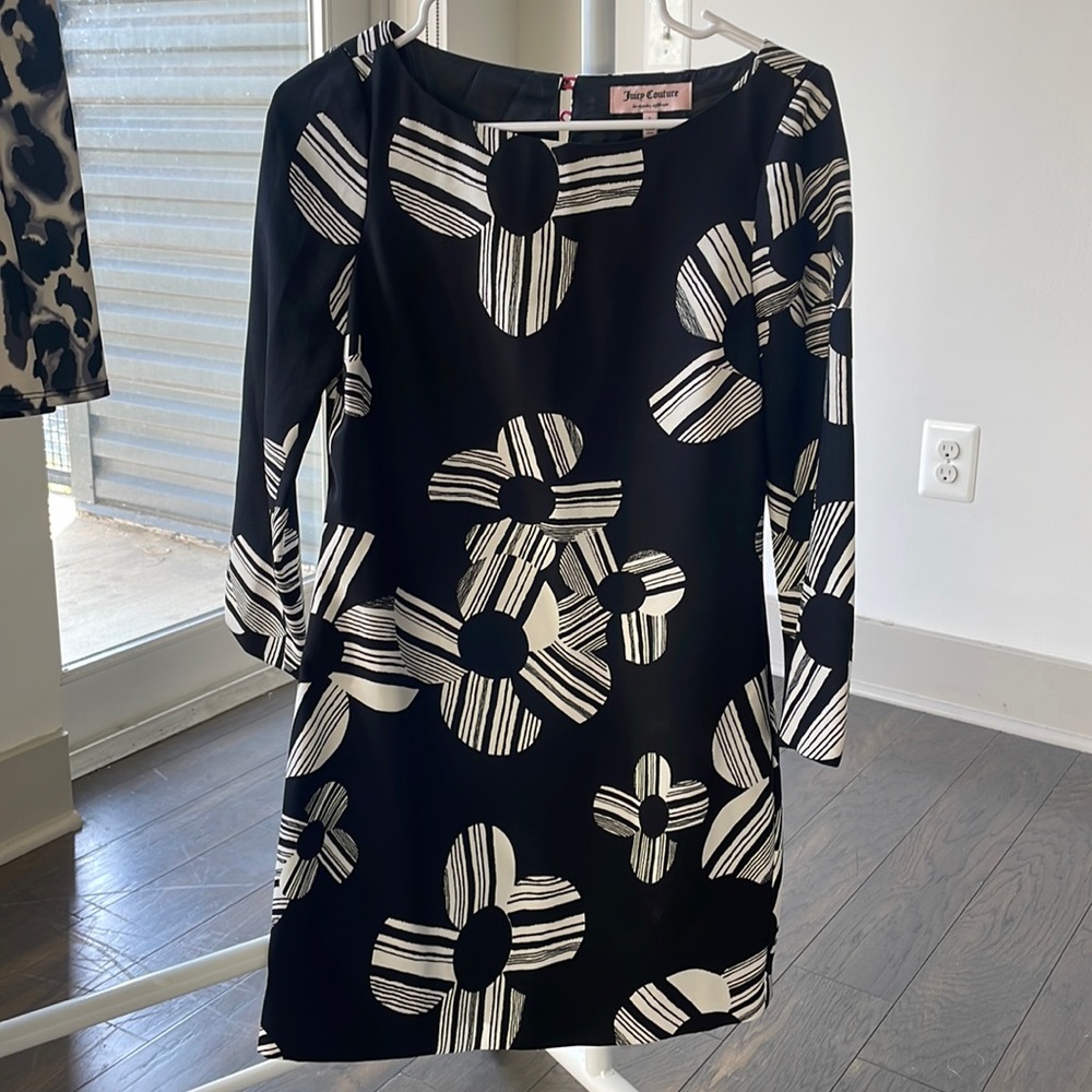 Juicy Couture Dress